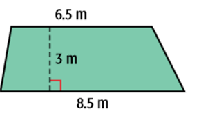 mt-4 sb-4-Area of Trapezoidsimg_no 94.jpg